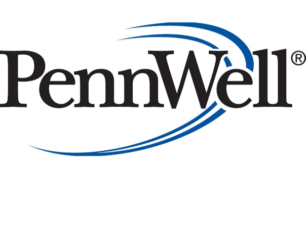 Pennwell.png