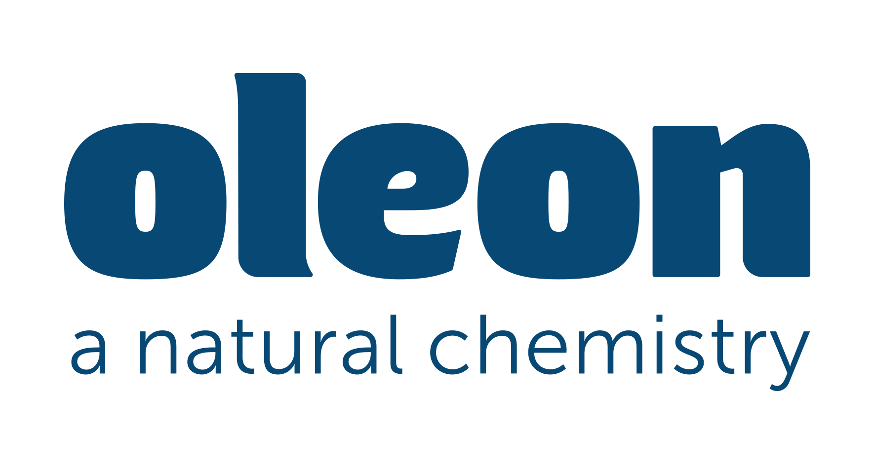 Oleon logo