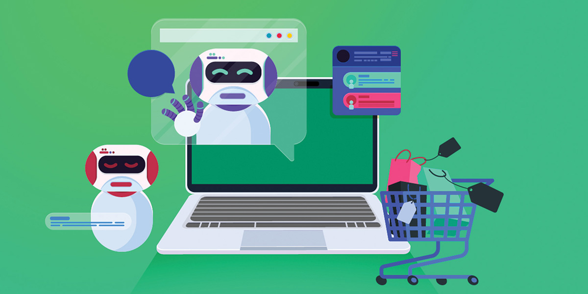 AI Chat Bots Affecting Higher Education