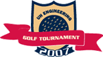 18th Annual Engineering Golf Tournament Tees Off on April 2