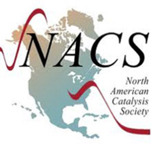 North American Catalysis Society (NACS)