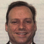 Peter Borsack, Bachelor of Science in Civil Engineering, 1998