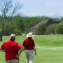 2013 Golf Tournament Participants