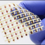 Researchers from the University of Houston have reported significant advances in stretchable electronics, moving the field closer to commercialization.