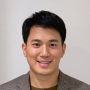 A new paper from Taewoo Lee, an Assistant Professor of the Industrial Engineering Department at the Cullen College of Engineering, examines the decision-making preferences using past decision data, using a novel, data-driven inverse optimization method. 