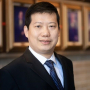 Yan Yao, Ph.D., is a professor of Electrical and Computer Engineering at the University of Houston's Cullen College of Engineering.