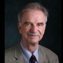Kaspar Willam, Emeritus Professor of the Civil and Environmental Engineering Department.