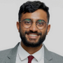 Shiv Bhakta (’17), a chemical engineering and economics graduate, has been named to the Forbes 30 Under 30 Energy list thanks to his work with a solar energy startup. 