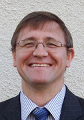 Salavat Aglyamov