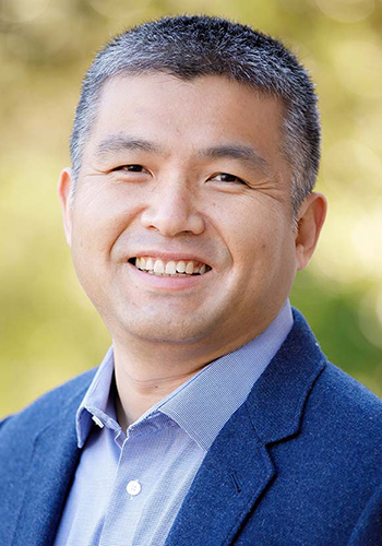 Myoungkyu Lee