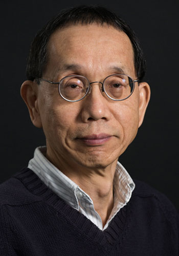 Akira Miyase