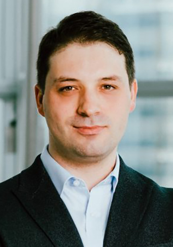 Pieremanuele Canepa