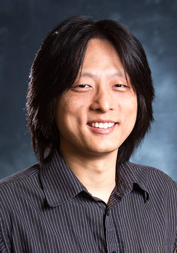 Chang