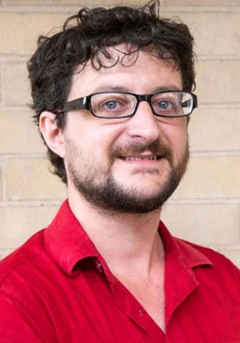 Julien Leclerc