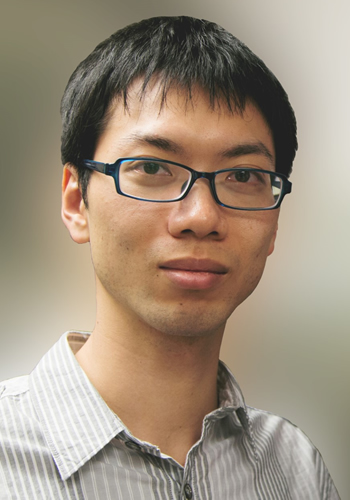Liang
