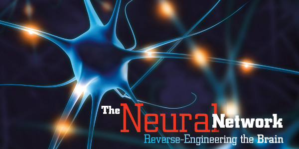 The Neural Network--Reverse-Engineering the Brain