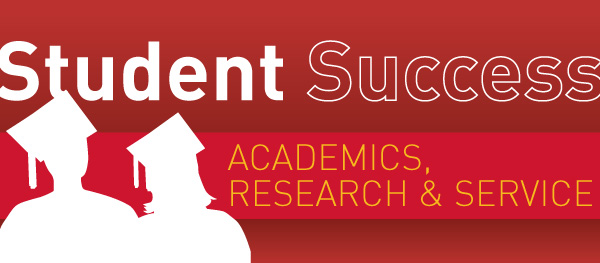 Student Success