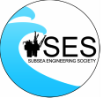 Subsea Engineering Society
