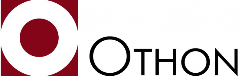 Othon.Logotype.png