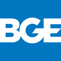 bge-logo.png