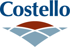 costello-footer-logo.png