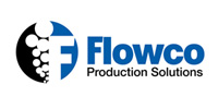 flowco-1.jpg