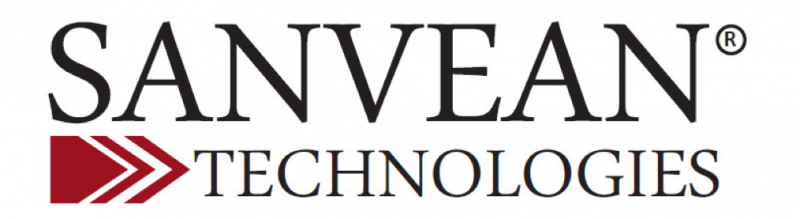 sanvean technologies.png