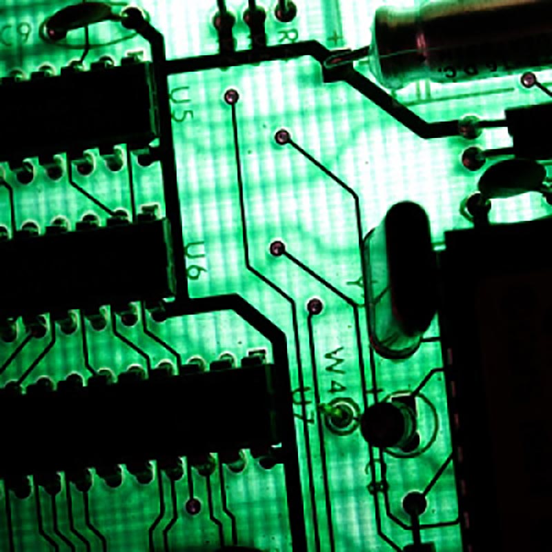 Computer Engineering