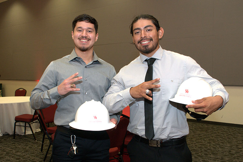 Construction Management