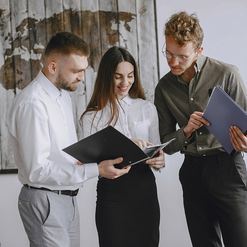 Human Resource Development