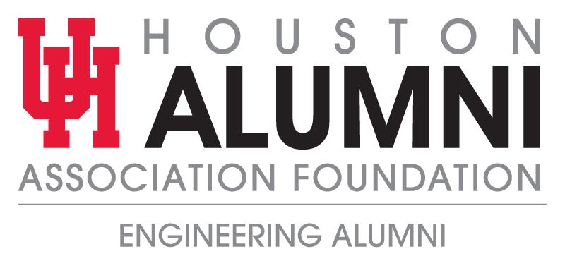 eaa_logo.jpg
