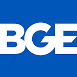 BGE, Inc.