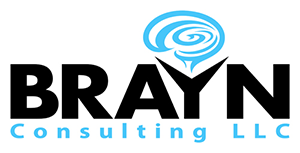 Brayn Consulting LLC