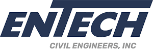 Entech Civil Engineers
