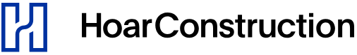 Hoar Construction