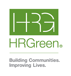 HRGreen