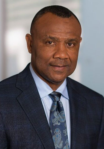 Jim Francis