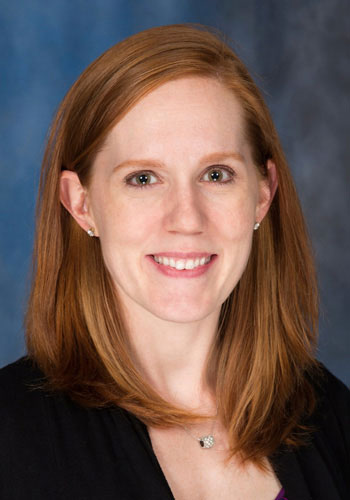 Sarah Roth