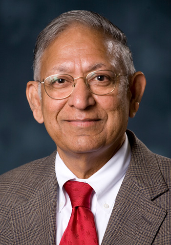 Durga Agrawal