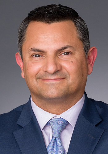 Eric Ayanegui