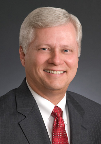Billy Cooke