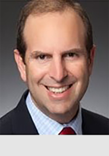 Gabriel Cuadra