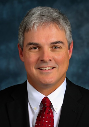 Jeff Edwards