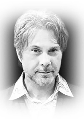 Frank Koeck