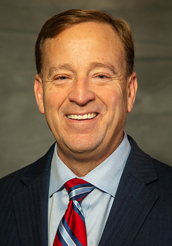 Kenny Mercado