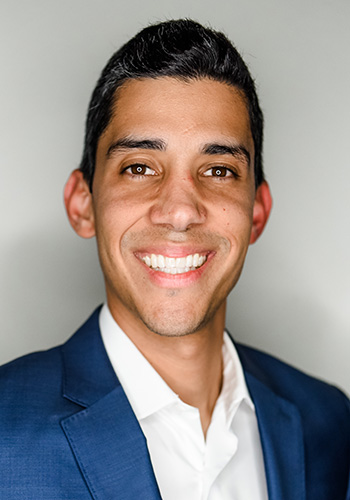 Diego Rojas