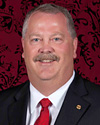 Steven E. Simmons