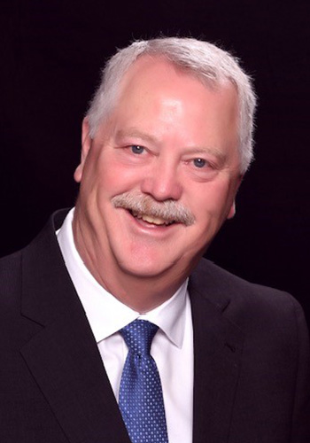 Steven Simmons