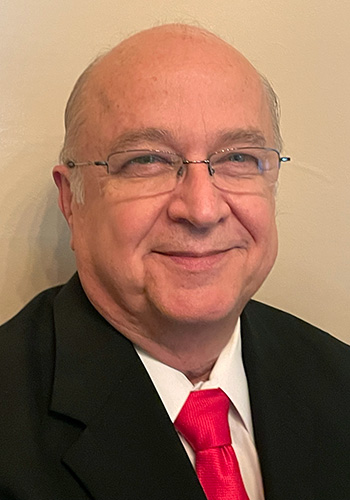 Tom Sofka