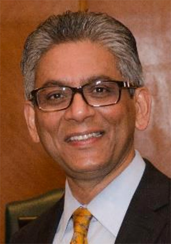 Zafar "Zaf" Tahir